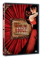 Moulin Rouge