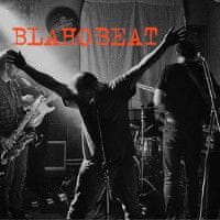 Blahobeat: Blahobeat