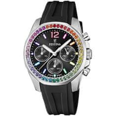 Festina Boyfriend Rainbow 20610/3