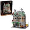 LEGO Marvel 76218 Sanctum Sanctorum