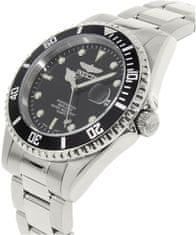 Invicta Pro Diver Quartz 8932OB