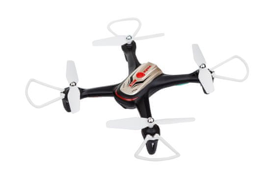 Ikonka Syma X15W 2,4GHz RC dron FPV Wi-Fi kamera