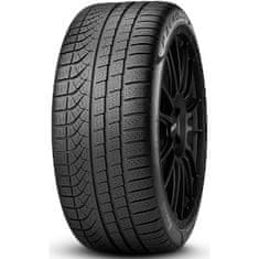 Pirelli 225/35R20 90W PIRELLI P ZERO WINTER