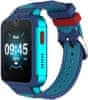 TCL MOVETIME Family Watch 42, Blue