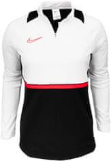 Nike dámské Mikina Dri-FIT Academy CV2653 016 - L