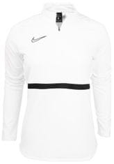 Nike dámské Mikina Dri-FIT Academy CV2653 100 - XS