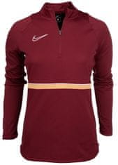 Nike dámské Mikina Dri-FIT Academy CV2653 677 - XS