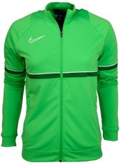 Nike dámské Mikina Dri-FIT Academy CV2677 362 - XS