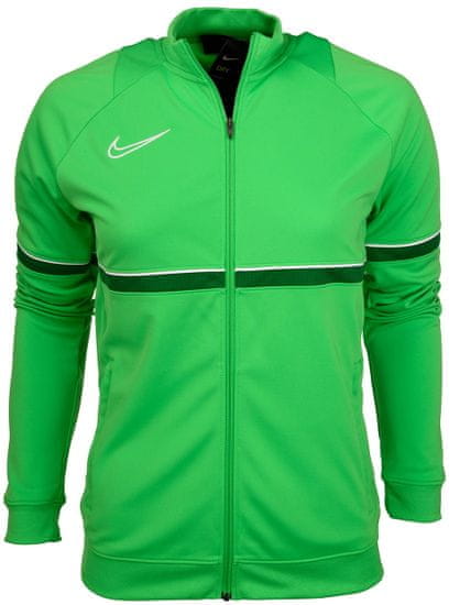 Nike dámské Mikina Dri-FIT Academy CV2677 362 - XS