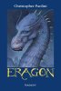 Paolini Christopher: Eragon