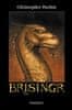 Paolini Christopher: Brisingr - brož.