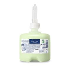 Tork Luxusní tekuté mýdlo Premium 475 ml S2-420652 + Dárek zdarma disiCLEAN hand disinfection 100 ml