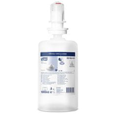 Tork Dávkovač mýdlové pěny 1000 ml S4-520501 + Dárek zdarma disiCLEAN hand disinfection 100 ml