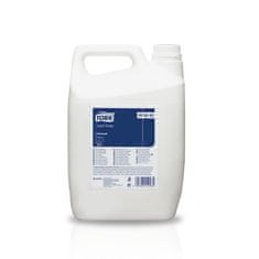 Tork Univerzální náplň tekutého mýdla 5 l-409840 + Dárek zdarma disiCLEAN hand disinfection 100 ml