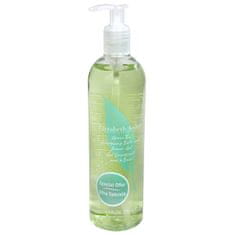 Elizabeth Arden Green Tea - sprchový gel 500 ml