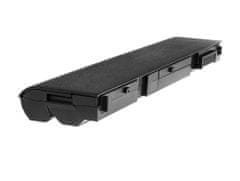 Green Cell DE04 baterie do notebooků Dell Latitude E5520 E6420 E6520 E6530 11,1V 4400 mAh