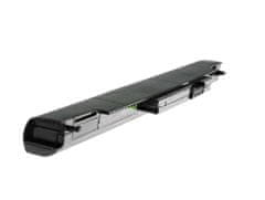 Green Cell HP88 baterie do notebooků HP 14 15 17, HP 240 245 250 255 G4 G5 14,6V 2200 mAh