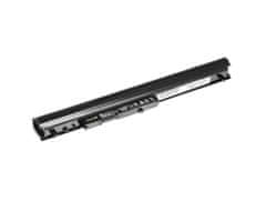 Green Cell HP80 baterie do notebooků HP HSTNN-LB5S 240 250 255 256 G2 G3 OA04 14,4 V 2200 mAh