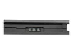 Green Cell LE34 baterie do notebooků Lenovo Y480, V480, Y580 11,1V 4400 mAh