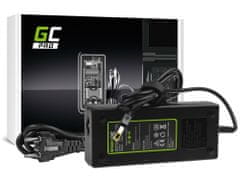 Green Cell PRO AD68P nabíječka pro Lenovo 135W 20V 6,75