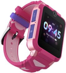 TCL MOVETIME Family Watch 42, Pink