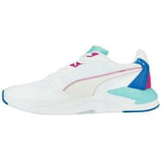 Puma Boty bílé 36 EU Xray Speed Lite