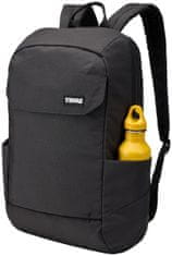 Thule Lithos 20 l Black