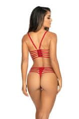 Axami Tanga model 163439 Axami Xl