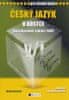 Sochrová Marie, Kantorek Pavel: Český jazyk v kostce pro SŠ - aktualizované vydání 2009