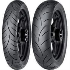 Mitas 100/80R17 52H MITAS MC 50