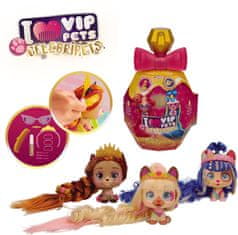 VIP Pets Celebripets