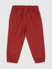 Gap Baby kalhoty jogger 3-6M