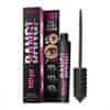 Řasenka pro extra objem Badgal Bang (Volumizing Mascara) Black 8,5 g