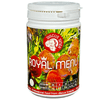 ROYAL MENU Granule 130g (300ml) vel. M