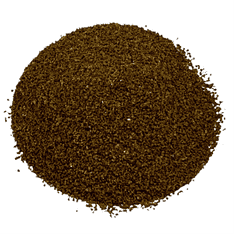 Granule 1500g (3400ml) vel. S