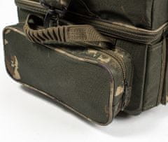 Nash Taška Hi Protect Medium Carryal