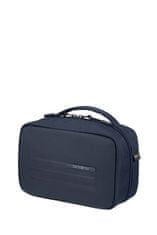 Samsonite Kosmetická etue StackD Navy