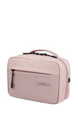 Samsonite Kosmetická etue StackD Rose