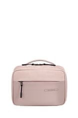 Samsonite Kosmetická etue StackD Rose