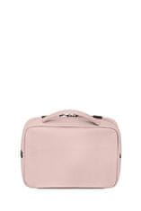 Samsonite Kosmetická etue StackD Rose