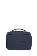 Samsonite Kosmetická etue StackD Navy