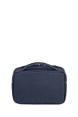 Samsonite Kosmetická etue StackD Navy