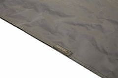 Podlaha Titan T3 Heavy Duty Groundsheet