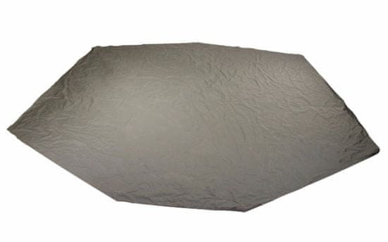 Nash Podlaha Titan T3 Heavy Duty Groundsheet