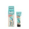 Benefit Podkladová báze minimalizující póry POREfessional (Smoothing Face Primer to Minimize the Look of Por