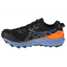 Asics Běžecká obuv Gel-Trabuco 10 Gtx velikost 44