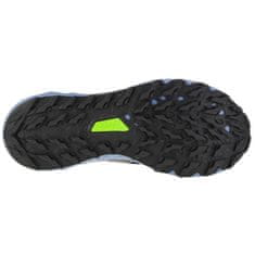 Asics Běžecká obuv Gel-Trabuco 10 Gtx velikost 44