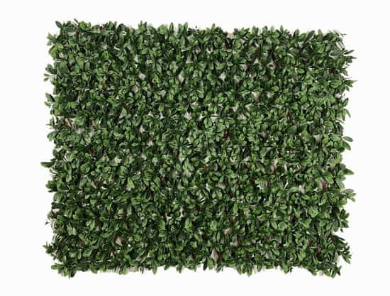 FRANCE GREEN Umělý živý plot VAVŘÍN EXT DELUXE výška 100cm x šířka 200cm