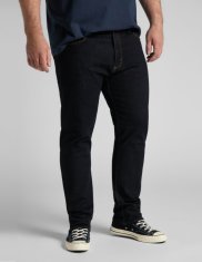 Lee Pánské rifle LEE L72ASO36 Slim Fit MVP RINSE Velikost: 46/32