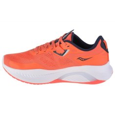 Saucony Běžecké boty Guide 15 velikost 40,5